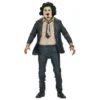 La Matanza de Texas Figura Clothed Ultimate Pretty Woman Leatherface 50th Anniversary 20 cm