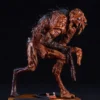 La Mosca Estatua 1/4 41 cm