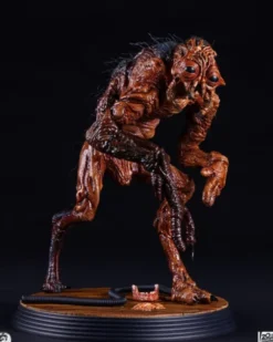 La Mosca Estatua 1/4 41 cm