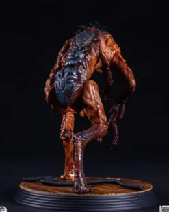 La Mosca Estatua 1/4 41 cm
