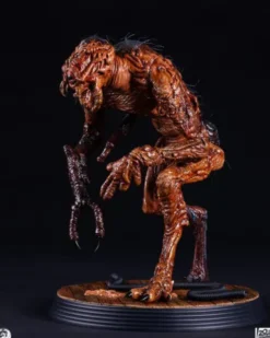 La Mosca Estatua 1/4 41 cm