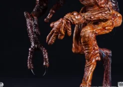 La Mosca Estatua 1/4 41 cm