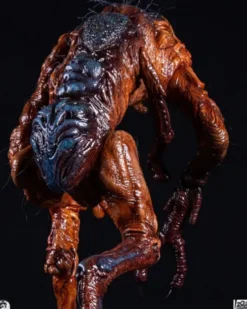 La Mosca Estatua 1/4 41 cm