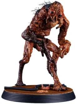La Mosca Estatua 1/4 41 cm