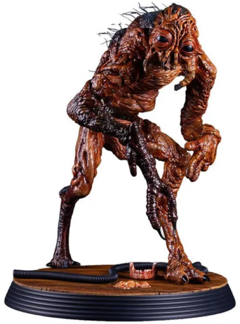 La Mosca Estatua 1/4 41 cm