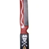La novia de Chucky Réplica 1/1 Chucky Voodoo Knife 23 cm