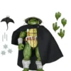 Las Tortugas Ninja Figura Old Man Raphael 18 cm