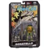 Las Tortugas Ninja Page Punchers Figura Donatello 13 cm