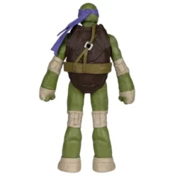 Las Tortugas Ninja Page Punchers Figura Donatello 13 cm