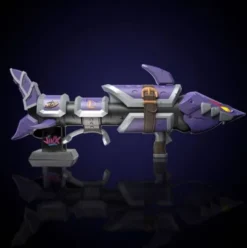 League of Legends NERF LMTD Jinx Fishbones Blaster 93 cm