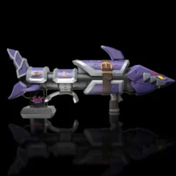 League of Legends NERF LMTD Jinx Fishbones Blaster 93 cm