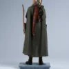 Legolas 1/6 Inart El Señor de los Anillos