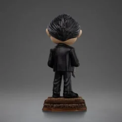 Le Parrain Minifigura Mini Co. PVC Don Corleone 14 cm