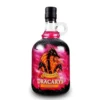 Licor Dracarys Blood Botella 70cl