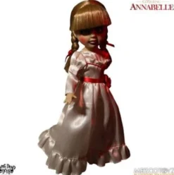 Living Dead Dolls Muñeco Annabelle 25 cm