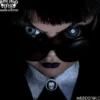 Living Dead Dolls Muñeco Sadie 25 cm