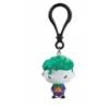 Llavero Chibi Joker DC Comics