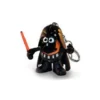 Llavero Darth Vader Star Wars Potato