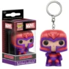 Llavero Funko Pop! Magneto X-Men Marvel