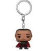 Llavero Funko Pop! Moff Guideon The Mandalorian