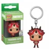 Llavero Funko Pop! Tricera Ops Fortnite
