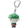 Llavero Joker DC Comics