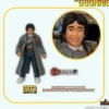 Los Goonies Figuras 5 Points 9 cm Pack 5