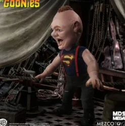 Los Goonies Muñeco MDS Mega Scale Talking Sloth with Sound 38 cm