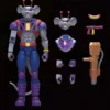 Los motorratones de Marte Figura Modo 20 cm