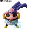 Majin Buu Battle of the Super Saiyan Dragon Ball Z 26cm