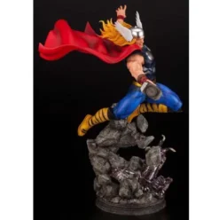Marvel Avengers Fine Art Estatua 1/6 Thor 44 cm Kotobukiya