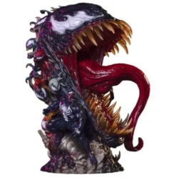 Marvel Busto 1/1 Venom 56 cm