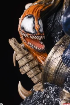 Marvel Busto 1/1 Venom 56 cm
