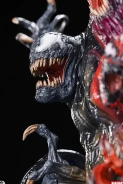 Marvel Busto 1/1 Venom 56 cm
