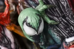 Marvel Busto 1/1 Venom 56 cm