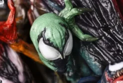 Marvel Busto 1/1 Venom Deluxe Edition 56 cm