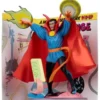 Marvel Collection Estatua PVC 1/10 Doctor Strange (Strange Tales #128) 20 cm