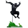 Marvel Collection Estatua PVC 1/6 Black Panther (Black Panther Annual #1) (Variant) 29 cm