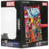 Marvel Collection Estatua PVC 1/10 Gambit (X-Men #1) 18 cm