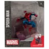 Marvel Collection Estatua PVC 1/10 Spider-Man (The Amazing Spiderman #1) 17 cm