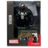 Marvel Collection Estatua PVC 1/6 Venom (Venom #5) 29 cm