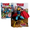 Marvel Collection Estatua PVC 1/6 Thor (The Might Thor #177) 26 cm