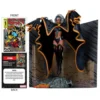 Marvel Collection Estatua PVC 1/10 Storm (Marvel Tales featuring Spider-Man and The X-Men #236) 18 cm