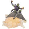 Marvel Comic Gallery Deluxe Estatua Green Goblin 15 cm