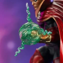 Marvel Comic Gallery Diorama Deluxe Adam Warlock 28 cm