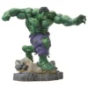 Marvel Comic Gallery Diorama Hulk (Classic) 29 cm