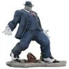 Marvel Comic Gallery Diorama Deluxe Mr. Fixit 28 cm