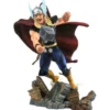 Marvel Comic Gallery Estatua Thor 23 cm