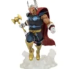 Marvel Comic Gallery Estatua Beta Ray Bill 25 cm