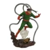 Marvel Comic Gallery Estatua Doctor Octopus 25 cm